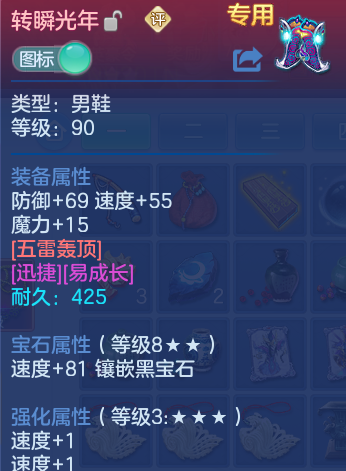 企业微信截图_17929830128586.png