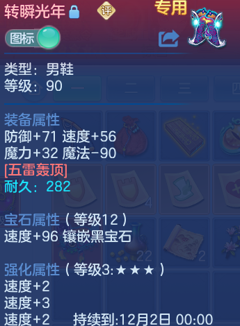 企业微信截图_17929881862014.png