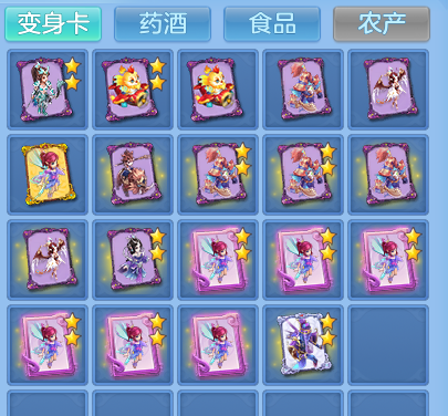 企业微信截图_17929887465935.png