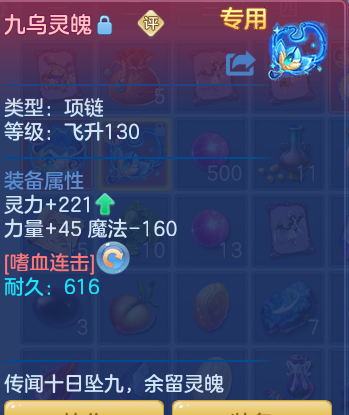 企业微信截图_17929899401190.png