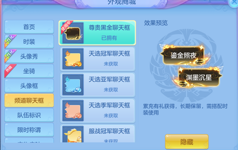 企业微信截图_17929942832062.png