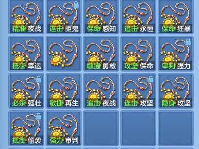 企业微信截图_17929943206004.png