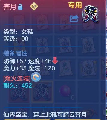 企业微信截图_17929974784598.png