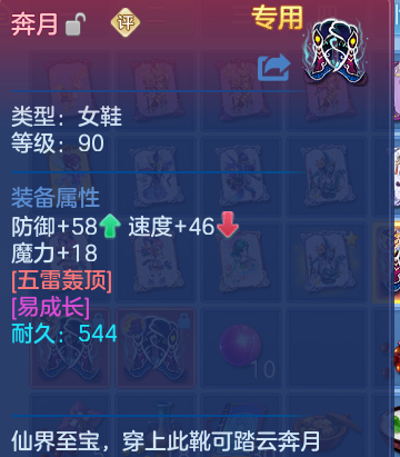 企业微信截图_17929974705324.png