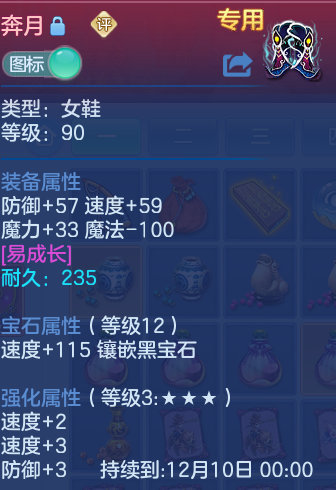企业微信截图_17929974596221.png