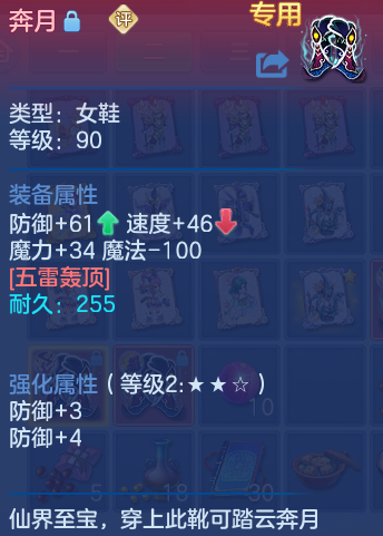 企业微信截图_17929974732001.png