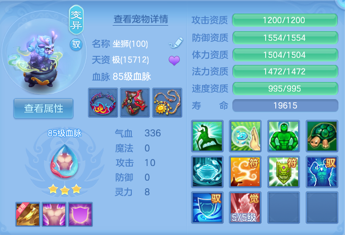 企业微信截图_17929975625985.png