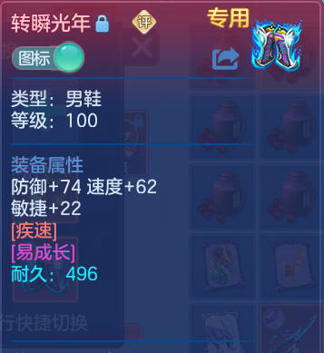 企业微信截图_17930010001003.png