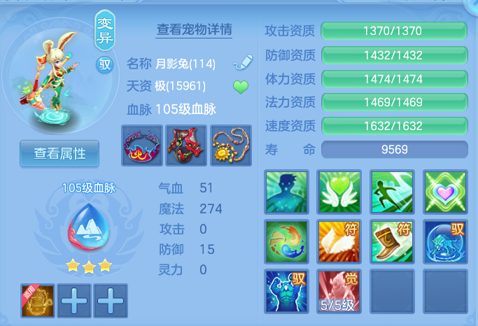 企业微信截图_17930011194508.png
