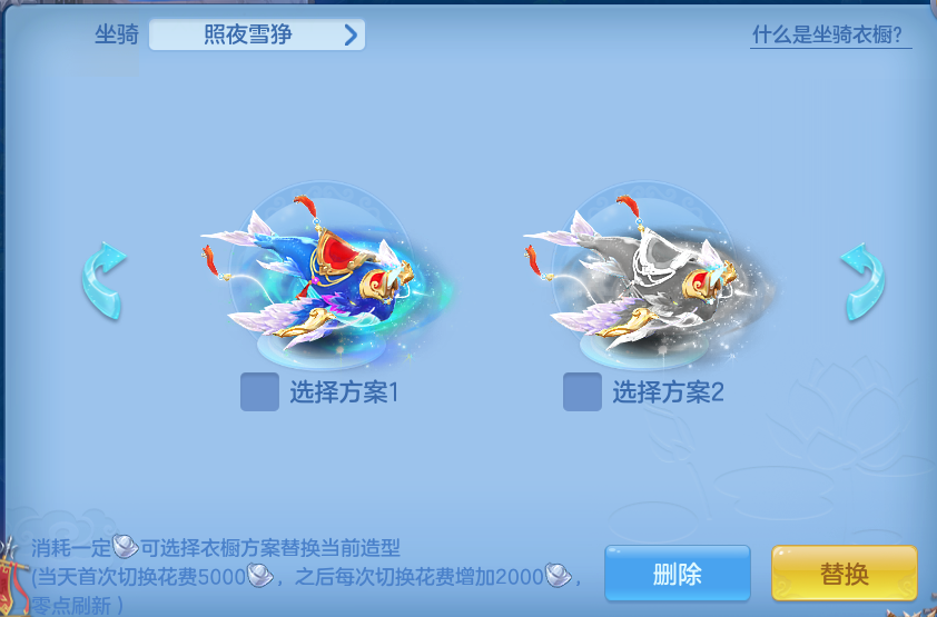 企业微信截图_17930012252376.png
