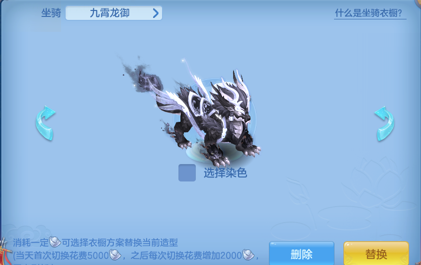企业微信截图_17930012309507.png