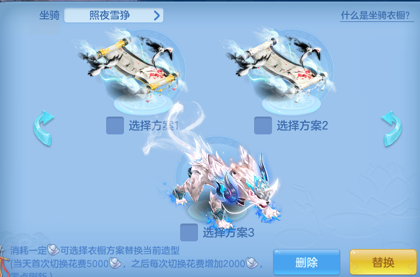 企业微信截图_1793003168597.png