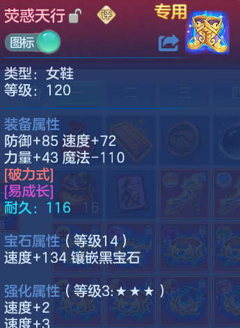 企业微信截图_17930047913236.png