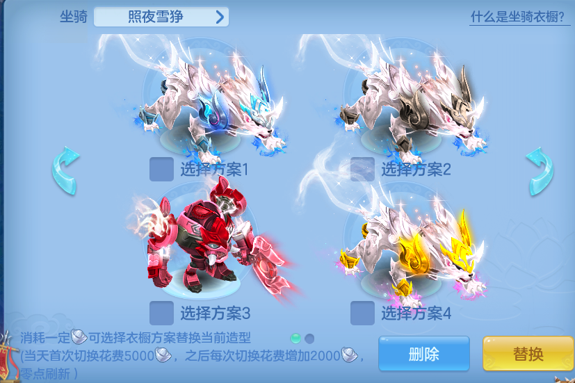 企业微信截图_1793008318354.png