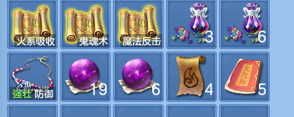 企业微信截图_17930084611541.png