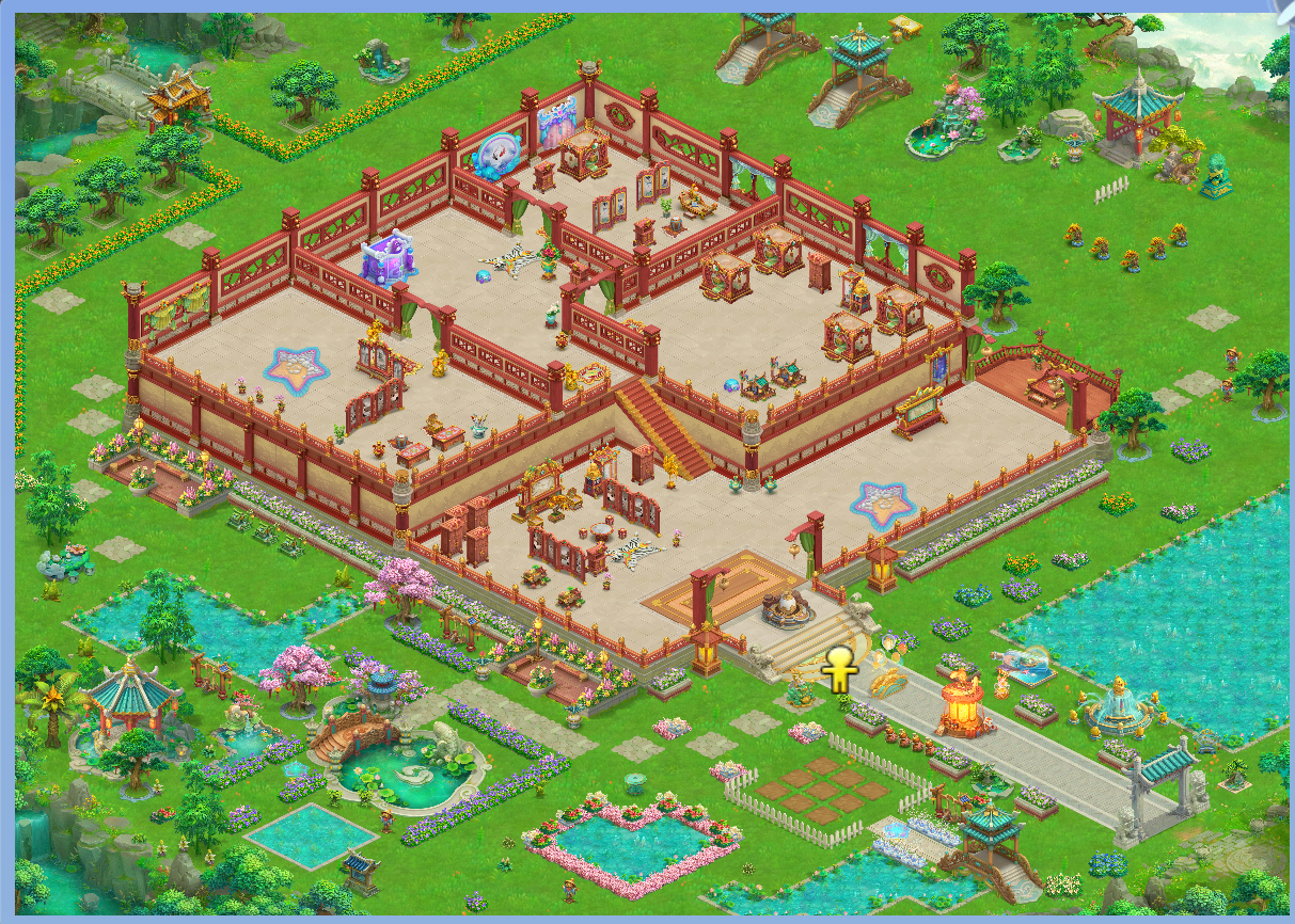ScreenShot_2026-10-26_183123_442.png