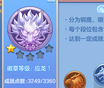 企业微信截图_17930133041903.png