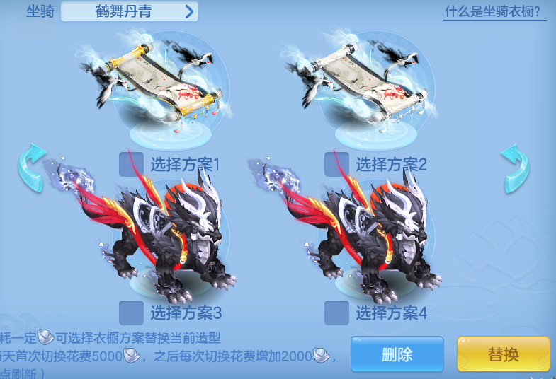 企业微信截图_17930132957606.png