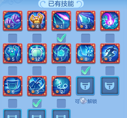 企业微信截图_17930133204881.png