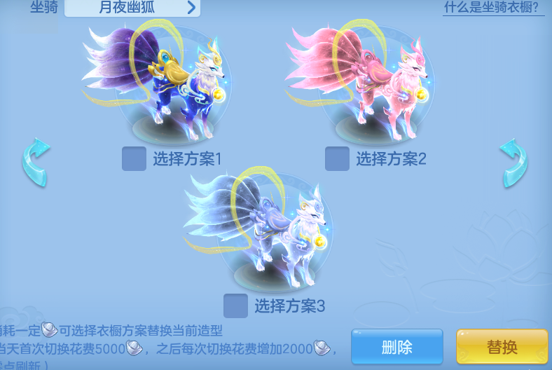 企业微信截图_17930156061165.png