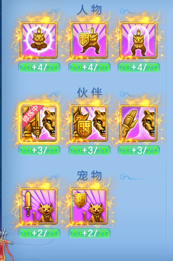 企业微信截图_17930121163989.png