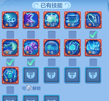 企业微信截图_17930181067212.png