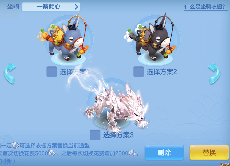 企业微信截图_17930199312912.png