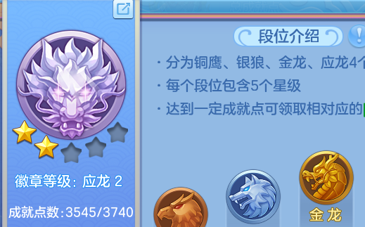 企业微信截图_17930199442652.png
