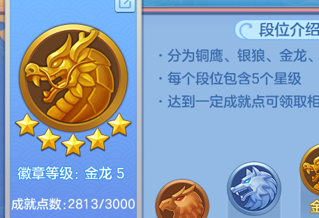 企业微信截图_17930247502348.png