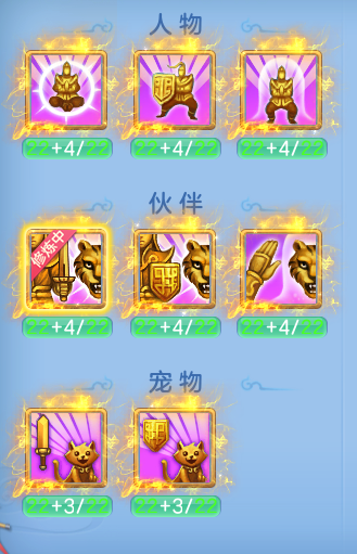 企业微信截图_17930247611053.png