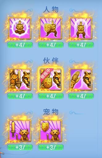 企业微信截图_17930262485359.png