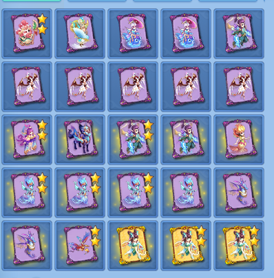 企业微信截图_17930263022999.png