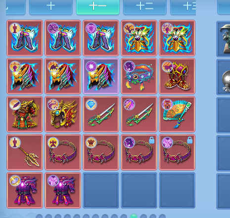 ScreenShot_2026-10-27_115153_913.png