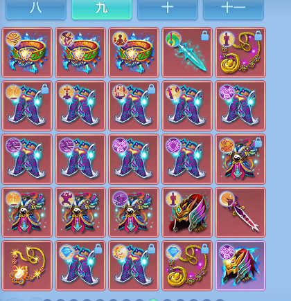 ScreenShot_2026-10-27_115144_132.png