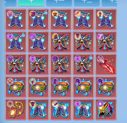 ScreenShot_2026-10-27_115150_152.png
