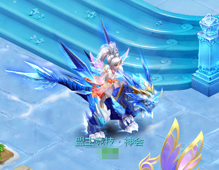 ScreenShot_2026-10-27_115328_627.png