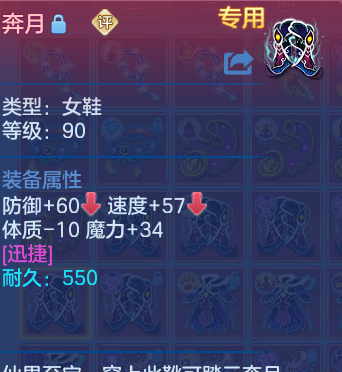 企业微信截图_17930658543121.png