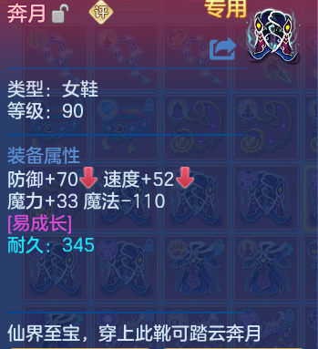企业微信截图_17930658505320.png