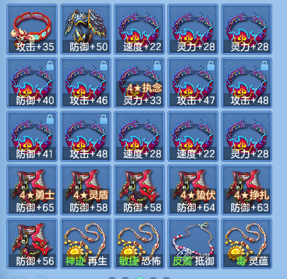 企业微信截图_17930664637632.png