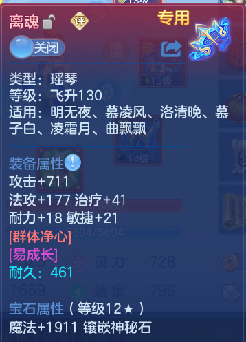 企业微信截图_17930668175253.png