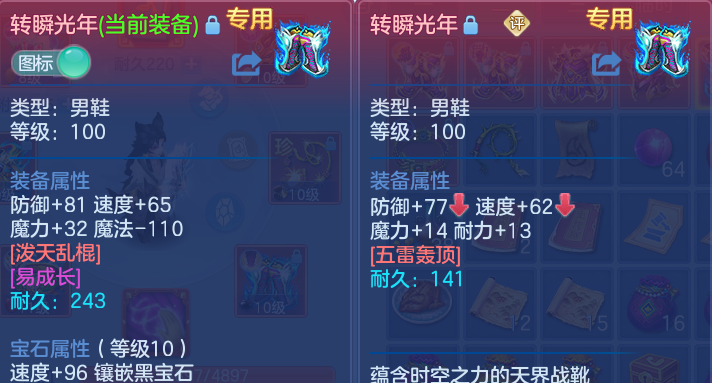 企业微信截图_17930700089647.png