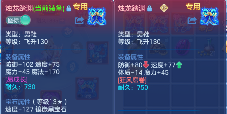 企业微信截图_17930718079245.png