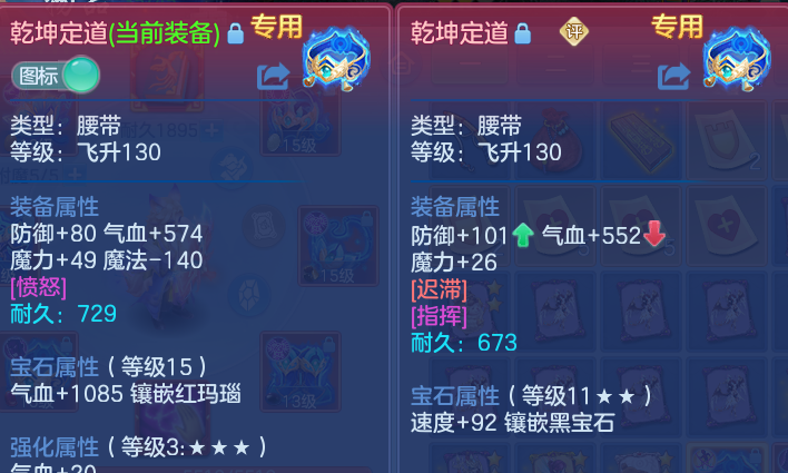 企业微信截图_17930718006392.png