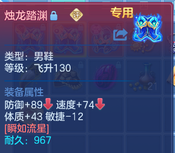 企业微信截图_1793071811209.png