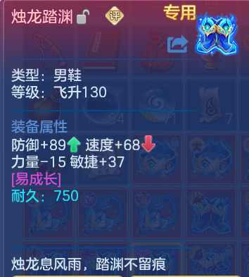 企业微信截图_1793085005832.png