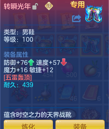 企业微信截图_17930927105538.png
