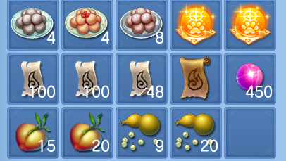 企业微信截图_1793109397984.png