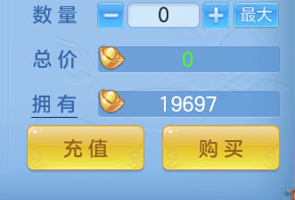 企业微信截图_17931144231511.png
