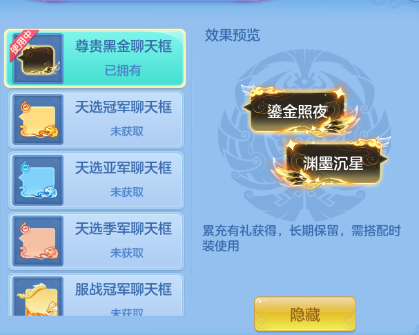 企业微信截图_17931143213259.png
