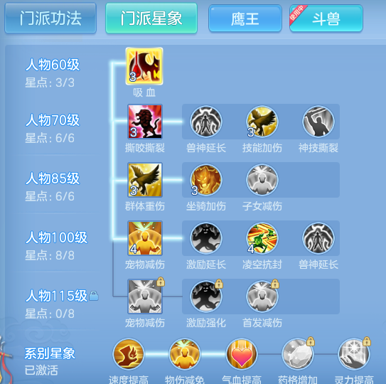企业微信截图_17931143044792.png